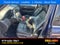 2016 Ford Flex SEL