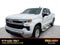 2023 Chevrolet Silverado 1500 LT LT1