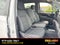 2023 Chevrolet Silverado 1500 LT LT1