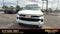 2023 Chevrolet Silverado 1500 LT LT1