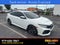 2018 Honda Civic Si