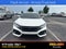 2018 Honda Civic Si