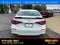 2024 Honda Civic Si Base