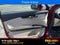 2017 Lincoln MKX Select