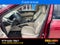 2017 Lincoln MKX Select