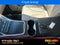 2017 Lincoln MKX Select