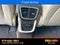 2017 Lincoln MKX Select