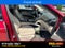 2017 Lincoln MKX Select