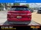 2017 Lincoln MKX Select