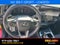 2022 Lexus NX 350 F SPORT Handling