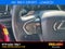 2022 Lexus NX 350 F SPORT Handling