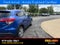 2020 Honda HR-V EX