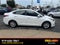2022 Hyundai Accent SEL