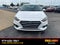 2022 Hyundai Accent SEL