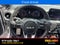 2022 Kia Forte GT