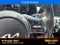 2022 Kia Forte GT