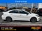 2022 Kia Forte GT