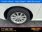2011 Toyota Venza Base