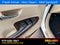 2011 Toyota Venza Base
