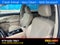 2011 Toyota Venza Base