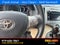 2011 Toyota Venza Base
