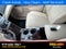 2011 Toyota Venza Base