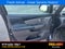 2015 Honda Odyssey Base