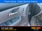 2015 Honda Odyssey Base