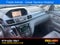 2015 Honda Odyssey Base