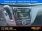 2015 Honda Odyssey Base