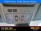 2015 Honda Odyssey Base