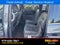 2015 Honda Odyssey Base