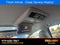 2015 Honda Odyssey Base