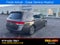 2015 Honda Odyssey Base