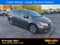 2015 Honda Odyssey Base