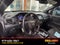 2021 Honda Pilot Black Edition
