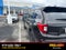 2019 Honda Passport Sport