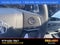 2024 Honda Passport EX-L