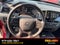 2024 Honda Passport EX-L