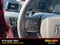 2024 Honda Passport EX-L