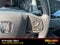 2024 Honda Passport EX-L