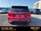 2024 Honda Passport EX-L