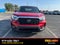 2024 Honda Passport EX-L