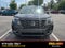2024 Honda Passport TrailSport