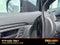 2024 Honda Passport TrailSport