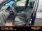 2024 Honda Passport TrailSport