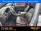 2024 Honda Ridgeline Black Edition