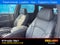 2024 Buick Enclave Premium Group