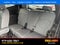 2024 Buick Enclave Premium Group