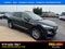 2024 Buick Enclave Premium Group